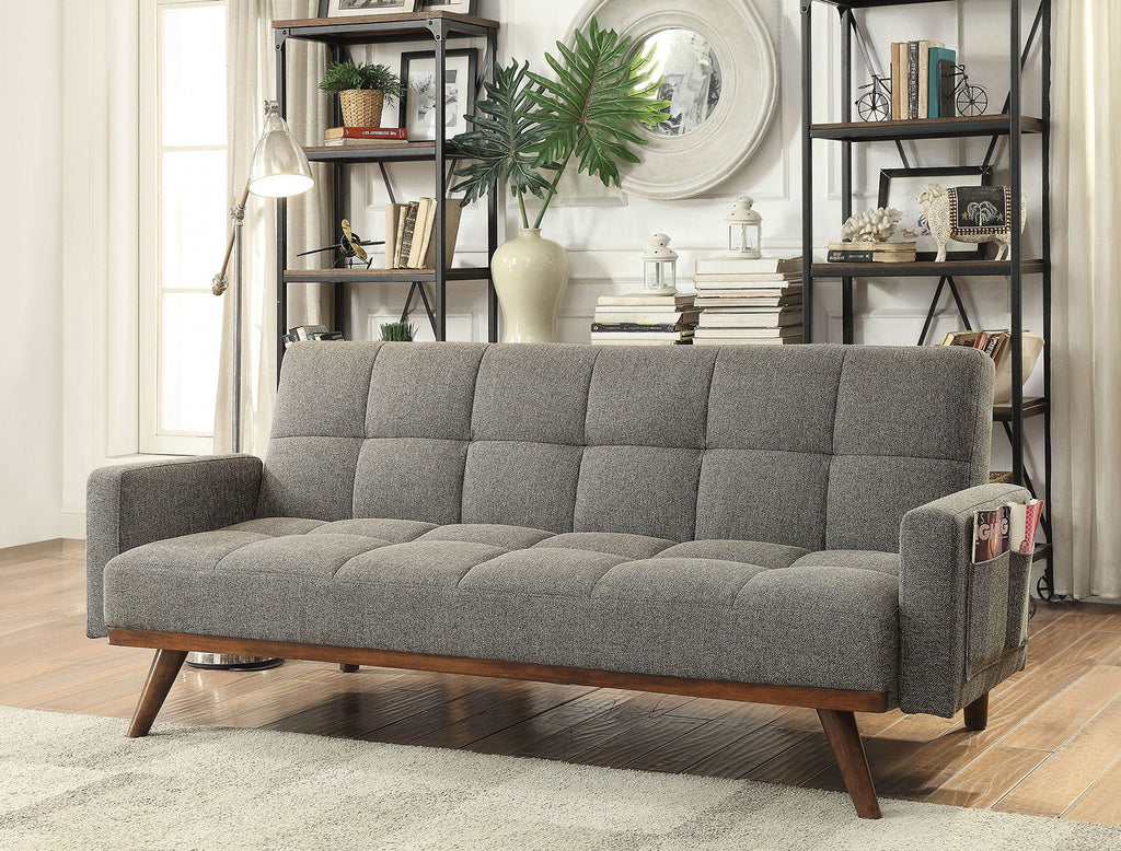Convertible Sofa-beds