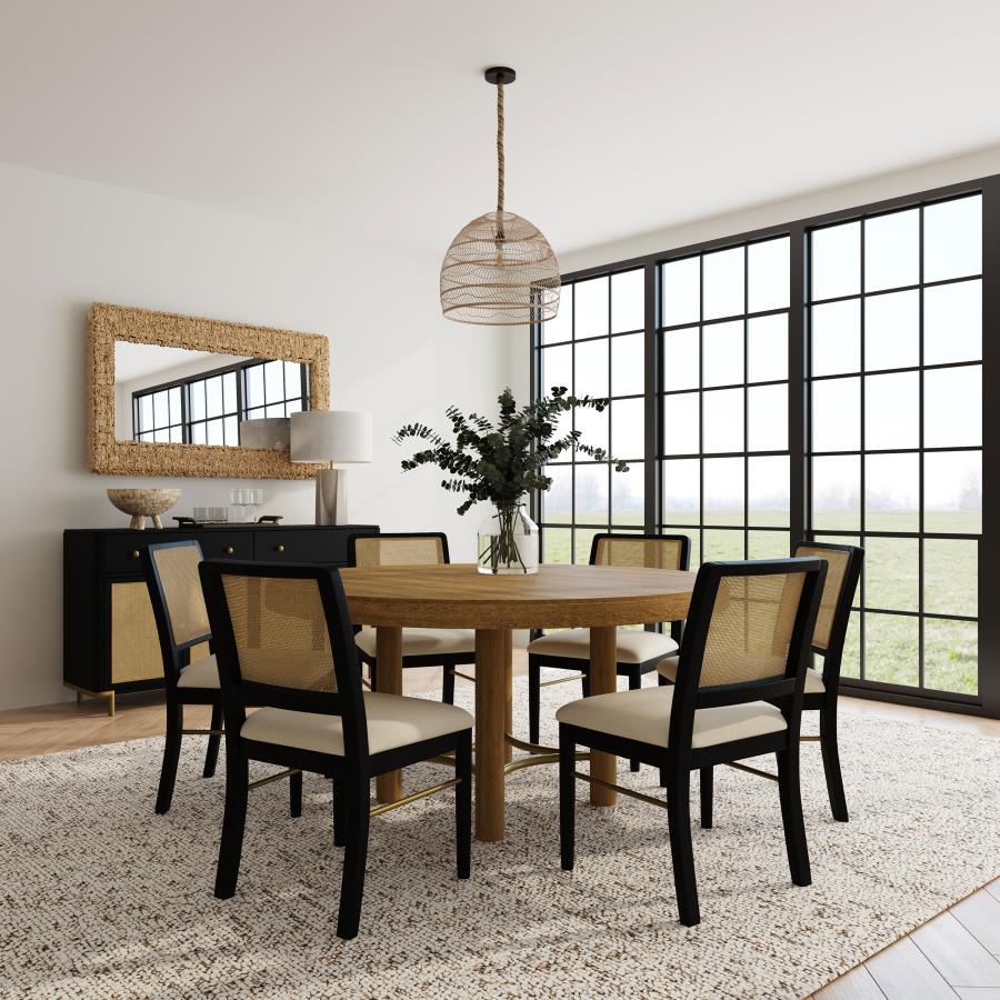 AR Furniture