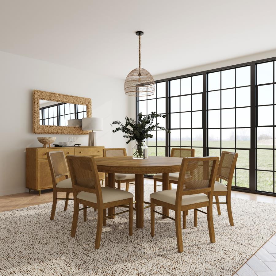 AR Furniture