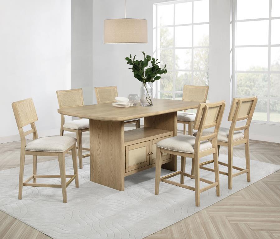 AR Furniture