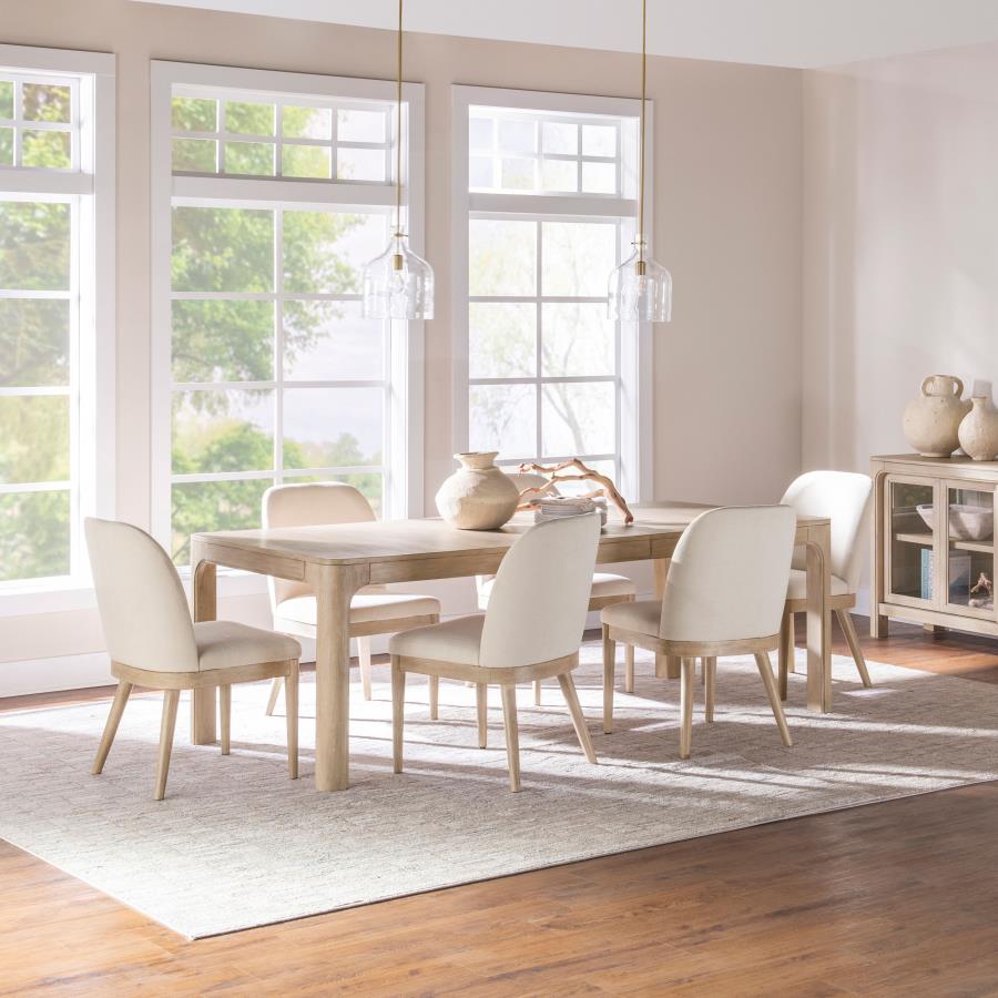 AR Furniture