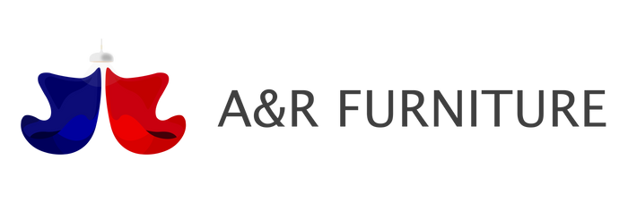AR Furniture Online